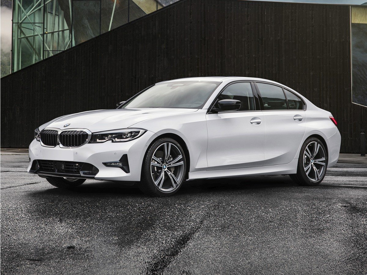 bmw 3 series 2021 3MW5R1J0XM8C06841 image bmw 3 series 2021 3MW5R1J0XM8C06841 image